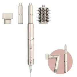 lokowko-suszarka-do-wlosow-shark-flexstyle-hd424sleu-3w1-multistyler