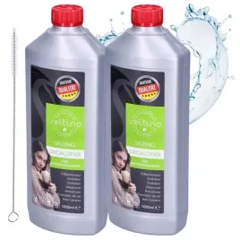 odkamieniacz-do-wszystkich-ekspresow-2-x-1000ml