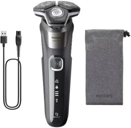 golarka-philips-s5887-10-seria-5000-trymer-wetanddry-glowicowa-360