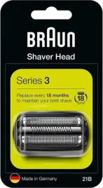 glowica-blok-ostrzy-folia-braun-21b-ostrze-noze-do-series-3-za-32b