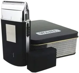 golarka-elektryczna-wahl-travel-shaver-03615-1016