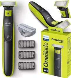 maszynka-do-golenia-golarka-philips-oneblade-bezprzewodowa-3-nasadki