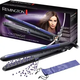 prostownica-do-wlosow-remington-z-jonizacja-pro-ion-etui