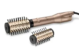 lokowko-suszarka-obrotowa-babyliss-as952e-650w