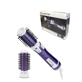lokowko-suszarka-do-wlosow-2w1-rowenta-brush-activ-cf9530-nasadki