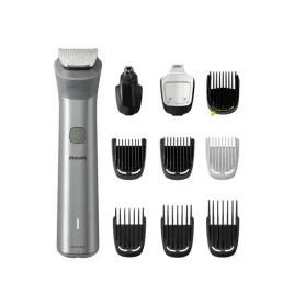 trymer-philips-mg5920-15-maszynka-do-wlosow-i-zarostru