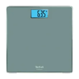 waga-lazienkowa-tefal-classic-pp1500