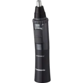 panasonic-er-gn33-h301-trymer-do-nosa-i-uszu