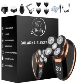 golarka-meska-maszynka-elektryczna-do-golenia-glowy-brody-trymer-5w1