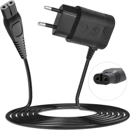 ladowarka-zasilacz-do-golarek-philips-oneblade-one-blade