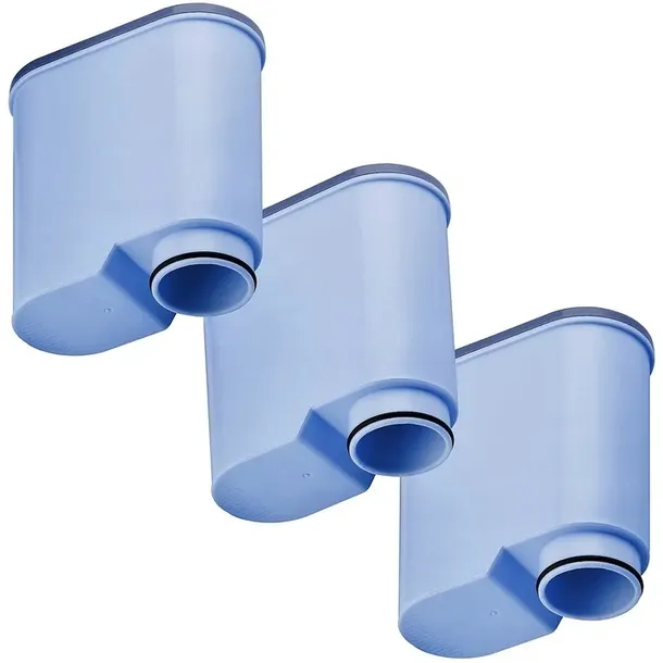 3x FILTR do ekspresu SAECO Gran Aroma PHILIPS 3300 4400 5500