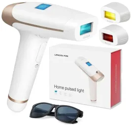 depilator-lescolton-t009i-laserowy-ipl-mocny-bezbolesny-bikini-duzy