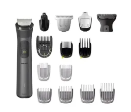 maszynka-do-strzyzenia-wlosow-brody-ciala-trymer-15w1-philips
