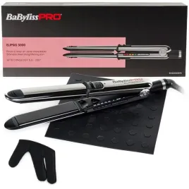 prostownica-babyliss-pro-elipsis-3000-bab3000epe-mata-rekawiczka