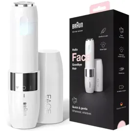 braun-face-mini-fs1000-kompaktowa-golarka-do-twarzy-dla-kobiet