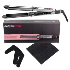 prostownica-babyliss-pro-do-wlosow-elipsis-3100-24-mm-ceramiczna