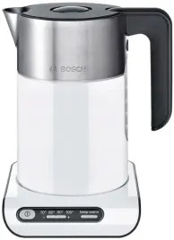 czajnik-elektryczny-z-regulacja-temperatury-bosch-twk8611p-2400w-15l