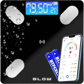 precyzyjna-waga-lazienkowa-analityczna-smart-180kg-elektroniczna-25w1