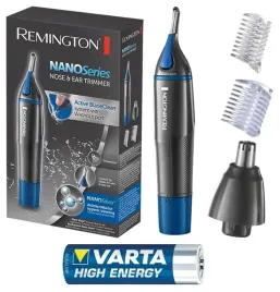 trymer-golarka-do-nosa-uszu-brwi-3w1-remington-ne3850-nano-series