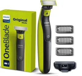 golarka-philips-one-blade-do-zarostu-dwustronna-trymer-do-golenia