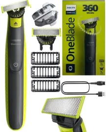 golarka-philips-oneblade-360-do-zarostu-trymer-do-golenia-maszynka