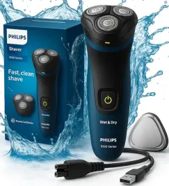 golarka-philips-golarka-meska-philips-maszynka-golarka-meska-brody