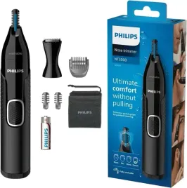trymer-philips-do-nosa-uszu-i-ciala-nt5650-16