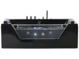 wanna-narozna-z-hydromasazem-led-samana-174-x-79-cm-czarny