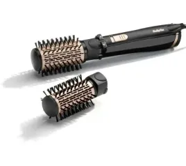 suszarko-lokowka-babyliss-as962e-1000w-jonizacja-obrotowa-zimny-nawiew