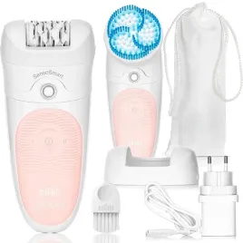 depilator-braun-silk-epil-5-wetanddry-sensosmart-microgrip-glowica