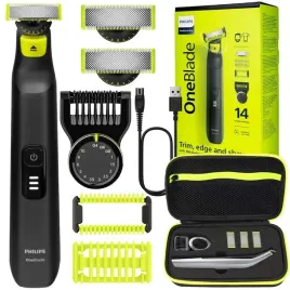 golarka-meska-philips-oneblade-pro-360-maszynka-do-twarzy-i-ciala