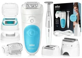 depilator-braun-silk-epil-5-5-810-sensosmart-golarka-damska-trymer