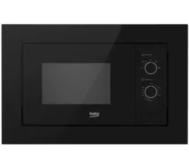 kuchenka-mikrofalowa-do-zab-beko-b300-bmob20202b-20l-czarny
