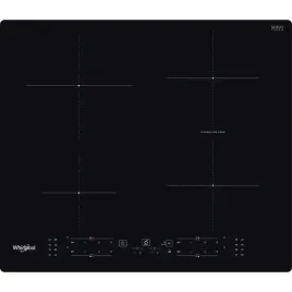 plyta-indukcyjna-whirlpool-wbb-8360-ne-7200w