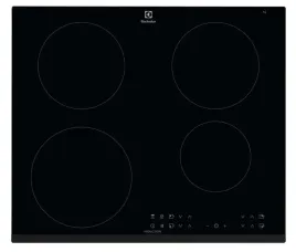 plyta-indukcyjna-electrolux-lir60433b-slim-fit-4-pola-timer-powerboost