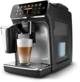 ekspres-automatyczny-do-kawy-philips-ep4346-71-lattego-series-4300