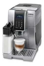 automatyczny-ekspres-de-longhi-ecam-350-75-s-1450-w-srebrny-szary