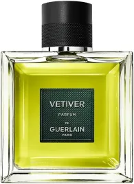 guerlain-vetiver-parfum-100ml-flakon-korek