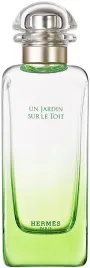 hermes-un-jardin-sur-le-toit-edt-100ml-flakon-korek