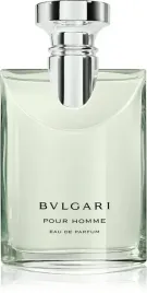 bvlgari-pour-homme-edp-100ml-flakon-korek