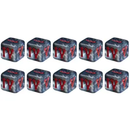 zestaw-10-kostek-k6-rpg-kosc-szescioscienna-virtus-16-cm