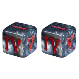 zestaw-2-kostek-k6-rpg-kosc-szescioscienna-virtus-16-cm