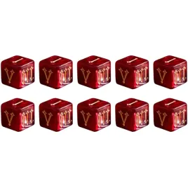 zestaw-10-kostek-k6-rpg-kosc-szescioscienna-wenus-16-cm