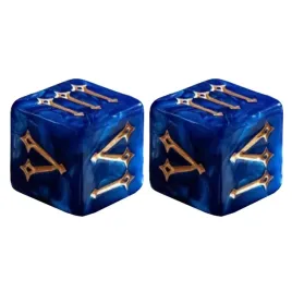 zestaw-2-kostek-k6-rpg-kosc-szescioscienna-neptun-16-cm