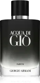 giorgio-armani-acqua-di-gio-parfum-75ml-flakon