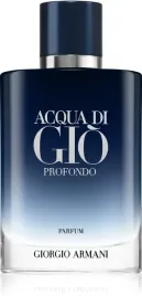 giorgio-armani-acqua-di-gio-profondo-parfum-100ml-flakon-korek