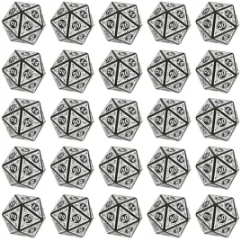 zestaw-25-kostek-k20-rpg-kosc-dwudziestoscienna-swiatynia-powietrza