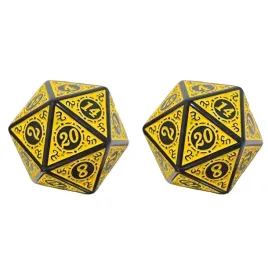 zestaw-2-kostek-k20-rpg-kosc-dwudziestoscienna-swiatynia-swiatla