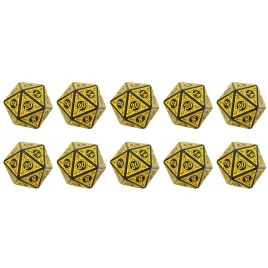 zestaw-10-kostek-k20-rpg-kosc-dwudziestoscienna-swiatynia-swiatla
