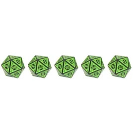 zestaw-5-kostek-k20-rpg-kosc-dwudziestoscienna-swiatynia-ziemi